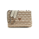 Guess HWAG9673200 Bež