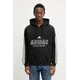 adidas Pulover Tiro