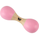 Noicetone M M001-2 15,3x5cm Pink Maracas