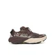 Hoka Tekaški čevlji Speedgoat 7 Gtx GORE-TEX 1176674 Temno rjava