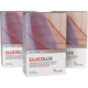 GlucoLux - za ravnovesje glukoze 1+2 GRATIS