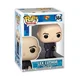 Funko Pop DC figura: Superman 2025 - 564 Lex Luthor večbarvna