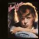 David Bowie - Young Americans (Remastered) (CD)