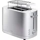 ZWILLING Toastnik Zwilling 53008-000-0 srebrne barve, (5000545265)