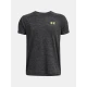 Under Armour Boys T-shirt UA Tech Textured SS - Boys