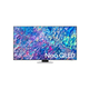 SAMSUNG TV QE75QN85BATXXH