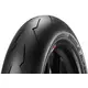 Pirelli Diablo Supercorsa SC1 V2 200/55 ZR17 TL 78W zadnji kotae, M/C