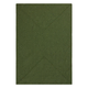 Zelena zunanja preproga 150x80 cm - NORTHRUGS