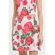 Krilo Guess RAISSA