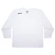 Dres za trening Bauer Flex Jersey Senior S
