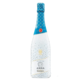 Codorniu Peneče vino Cava Anna Ice Semi sec 0,75 l