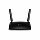 TP-Link AC1200 Wireless Dual Band 4G LTE Router