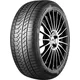 WEST LAKE Zimska guma 205/55R17PR Z-507 95V UL XL