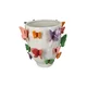 Inne Dekorativna vaza home & lifestyle