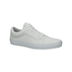 Vans Old Skool true white Gr. 8.0 US