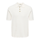 Only & Sons Majica Eric bela