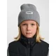 Otroška kapa hmlJR HEAVY RIB KNIT BEANIE