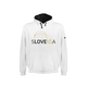 Hoodie Slovenia No. 1