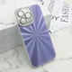 Futrola SPARKLING SHINE za iPhone 15 Pro Max (6.7) plava