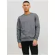 Jack & Jones  JJEBASIC  Siva