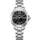 Ure CITIZEN EM1160-58E
