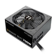 Thermaltake Smart BM1 700W (PS-SPD-0700MNSABE-1)