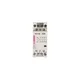 Modularni kontaktor 25A 230V AC 4Z 0R R 25-40 002462310