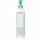 Aveda Shampure™ Hand and Body Wash tekući sapun za ruke i tijelo 250 ml