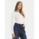 Majica z dolgimi rokavi Guess Jeans