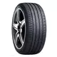 Nexen N Fera Sport ( 275/35 R19 100Y XL 4PR RPB )