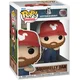 Funko Pop Television Letterkenny Squirrelly Dan