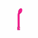 slomart G-Spot G Točka Stimulator Vibrator Roza
