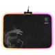 MSI gamerska podloga za miško Agility GD60 (J02-VXXXXX5-D22)
