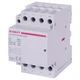 NEX Modularni kontaktor PRO 4P 63A 2NO+2NC 230V AC