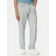 Calvin Klein Jeans Kavbojke 90S modra