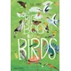 Big Book of Birds