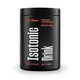 GymBeam Isotonic drink 360 g šumsko voće