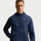 Nike Stride Mens Repel UV Running Jacket