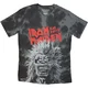 Iron Maiden Kokomo Black L Majica