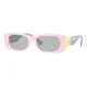 Versace VK4003U 5440CV