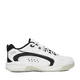Superge SHAQ EO-GOLIATH AQ95071B-WBZ Bela