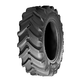 Malhotra MRL RRT 770 ( 480/70 R34 149A8 TL Dvojno oznacevanje 149B)