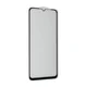 Zaštitno staklo za telefon Tempered Glass 2.5D full glue za Vivo Y21/Y21s/Y33s