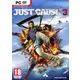 PC Just Cause 3 ( 021297 )