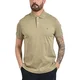 Tommy Hilfiger MW0MW39994 Bež