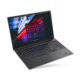 LENOVO Laptop NOT TP E15 15,6R5-5500U8G256GW10P1Y, 20YG003XCX