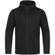 Softshelljacket Premium Kids