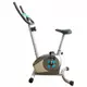 Sobni bicikl THEMA SPORT MODEL 5008 S