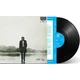 Bill Fay - Bill Fay (Reissue) (180 g) (LP)