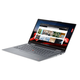 Lenovo Laptop ThinkPad X1 Yoga G8 Win 11 Pro 14 Touch i7-1355U 32GB 1TB SSD SRB (21HQ0055YA)
